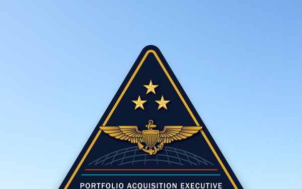 PAE Aviation Logo