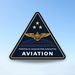 PAE Aviation Logo
