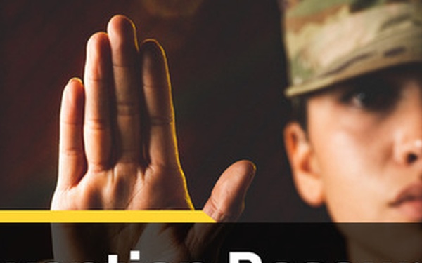 Prevention Resources