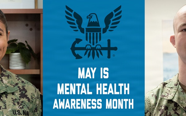 We Keep the Warfighter’s Mind in the Fight: NMRTC Cherry Point Psychologists