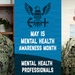 We Keep the Warfighter’s Mind in the Fight: NMRTC Cherry Point Psychologists