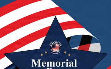 NNSY Honors Memorial Day 2026