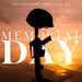 Memorial Day 2026