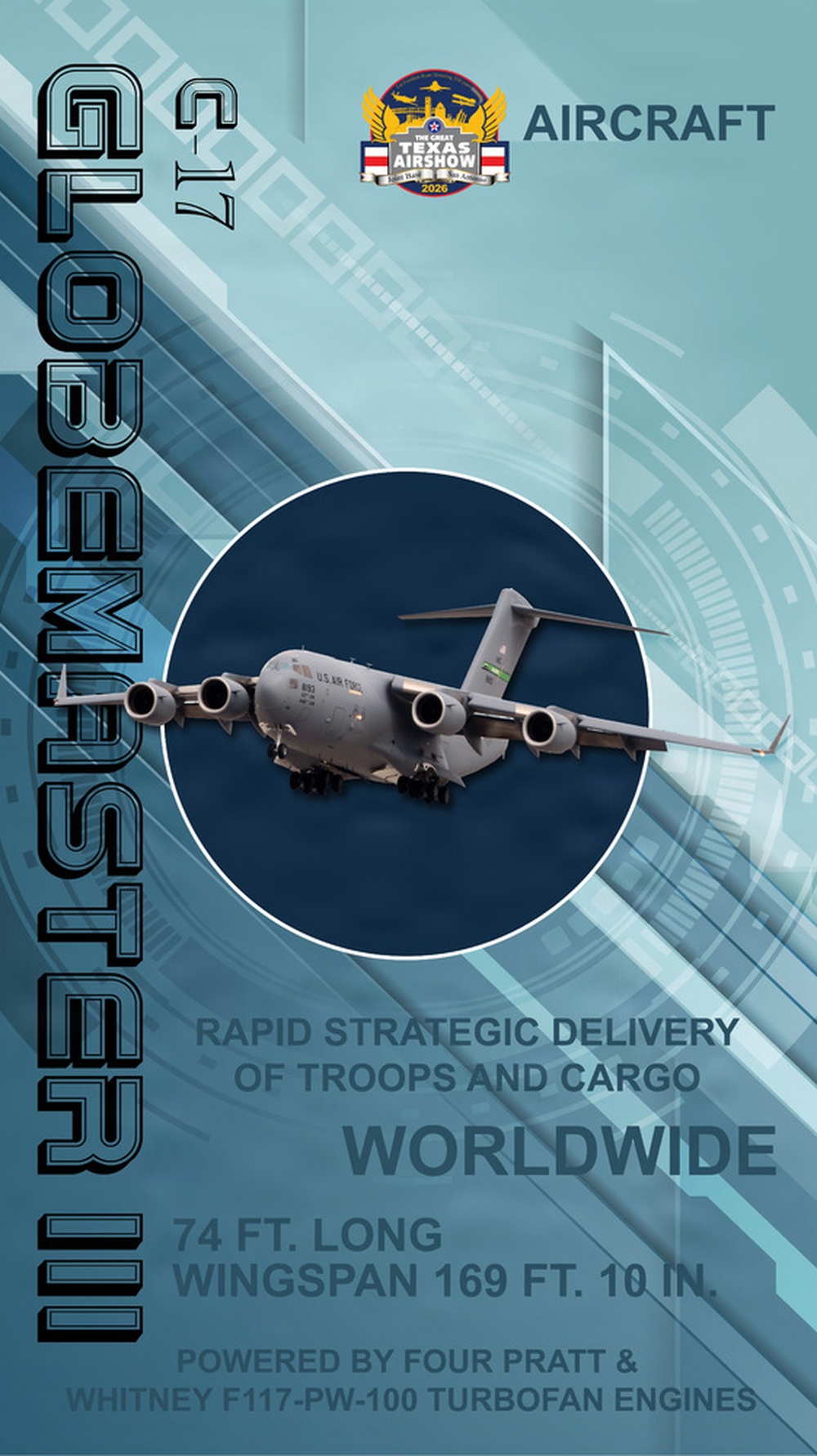 C-17