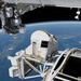 NRL Launches Glowbug-2 to Enhance Space Domain Awareness and Cosmic Anomaly Detection