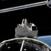 NRL Launches Glowbug-2 to Enhance Space Domain Awareness and Cosmic Anomaly Detection