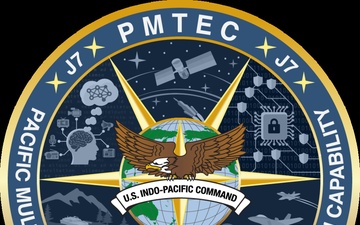 USINDOPACOM AI Summit Focuses on Practical Integration