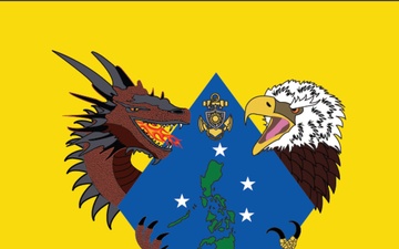 MAREX Flag