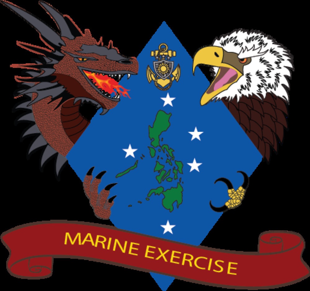 MAREX Logo