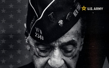 Memorial Day