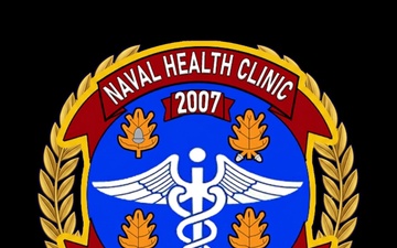 Naval Health Clinic Cherry Point Memorial Day 2026