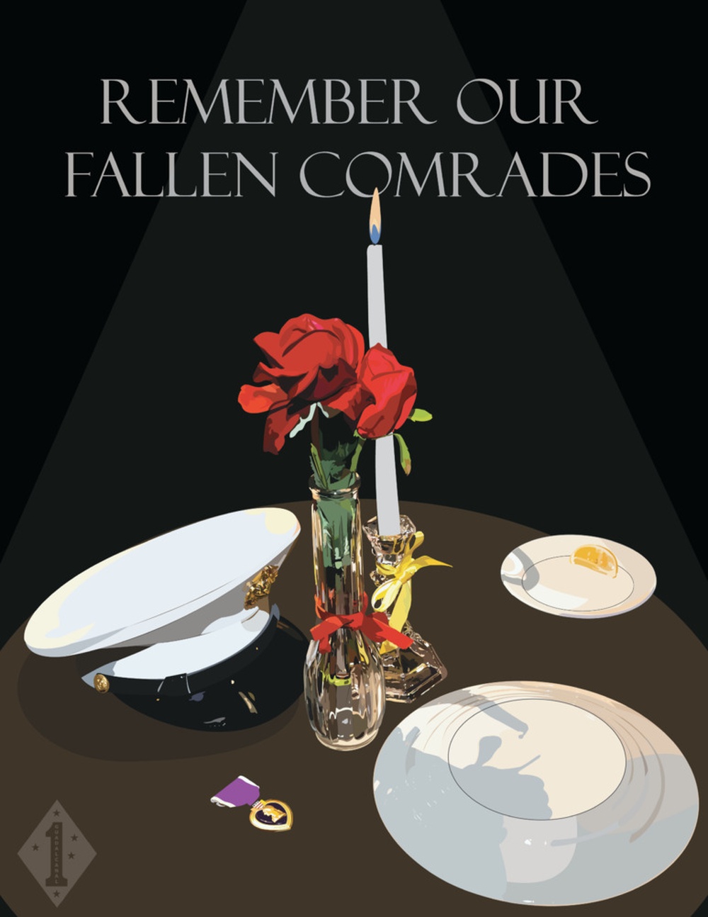 Memorial Day