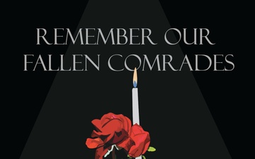 Memorial Day