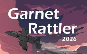 Garnet Rattler 2026