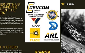 Lightning Labs Brochure