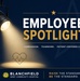 Employee Spotlight