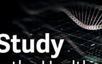 SOF Cancer Study