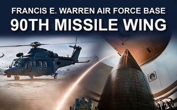 Welcome to Global Strike (F.E. Warren AFB) Page 1