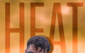 Heat and Hydration