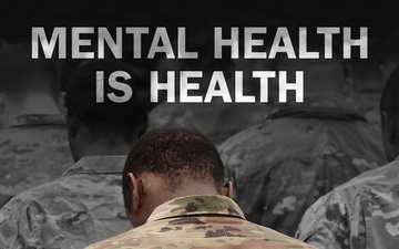 Mental Health Awareness
