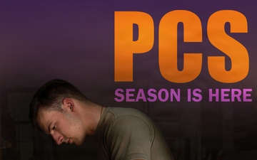 PCS Planning