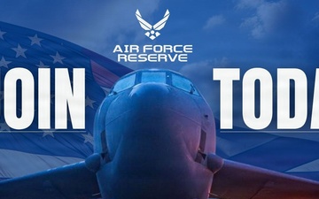 Join AFRC Today