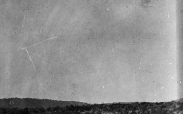 Battle of Guantanamo Bay in Cuba June 1898