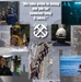 Iwo Jima’s Boatswain’s Mates: A Look at the Navy’s Professional Mariners