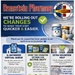 Ramstein Pharmacy modernizes prescription process with virtual queue