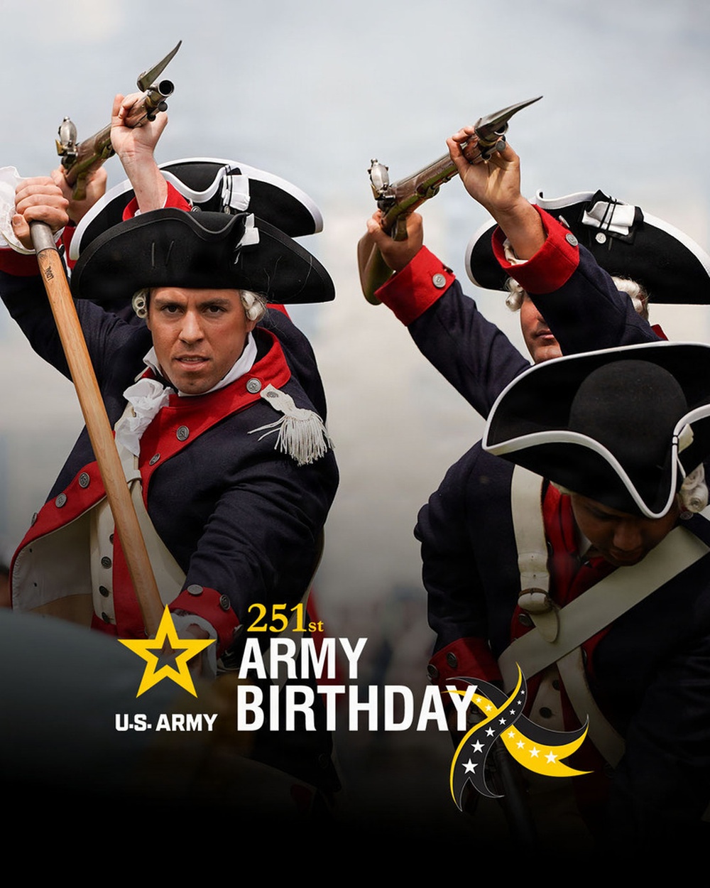 Army 251 Birthday Graphic - v1