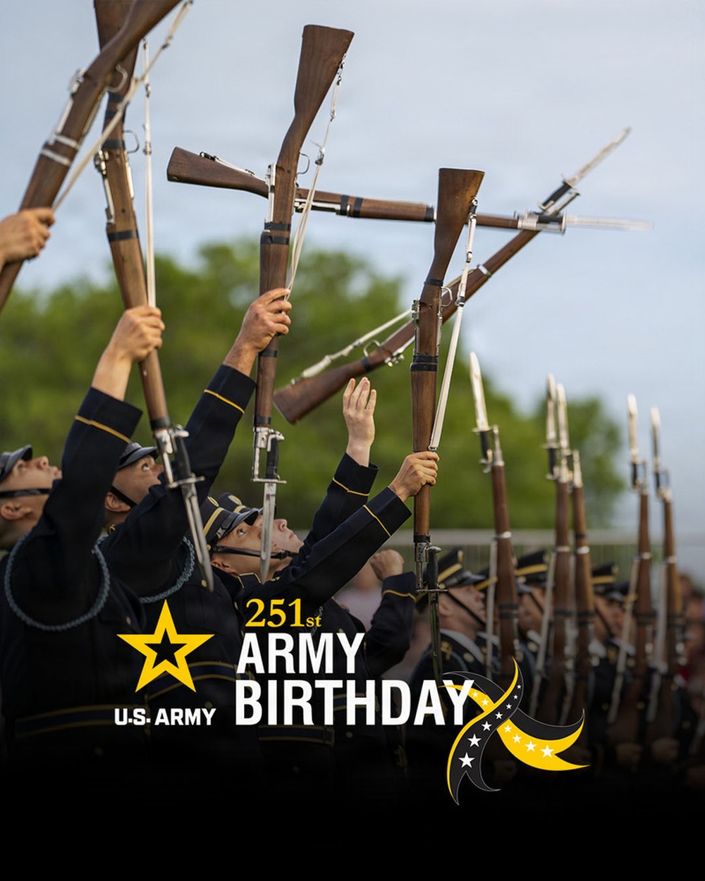 Army 251 Birthday Graphic - v2