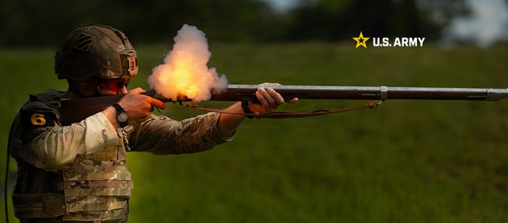 Army 251 Birthday Social Platform Banner - Facebook