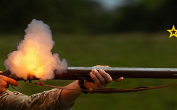 Army 251 Birthday Social Platform Banner - Facebook