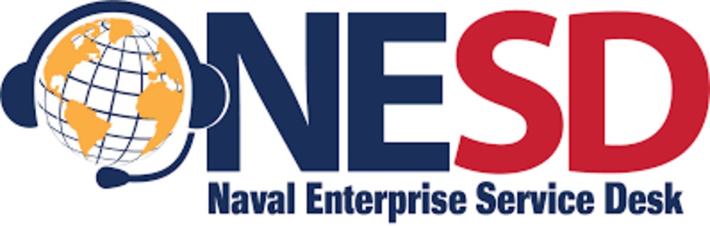 Tony Stark’s J.A.R.V.I.S., Meet Amelia, Norfolk Naval Shipyard’s IT AI Help Assistant