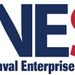 Tony Stark’s J.A.R.V.I.S., Meet Amelia, Norfolk Naval Shipyard’s IT AI Help Assistant