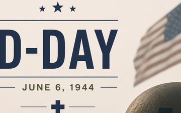 D-Day