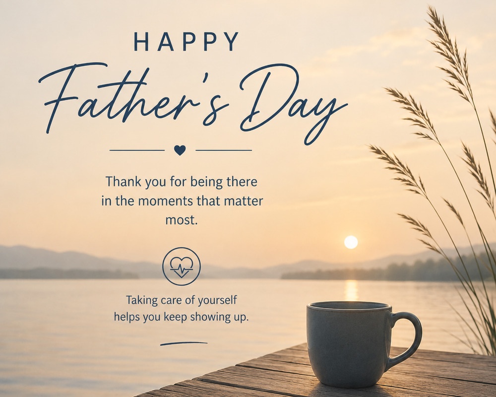 Father'd Day