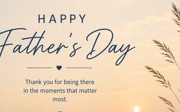 Father'd Day