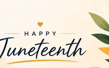 Juneteenth
