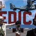 Casualty Care: Iwo Jima’s Role II Mission