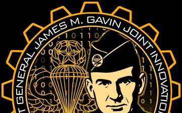 Lt. Gen. James Gavin Joint Innovation Outpost