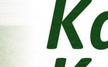 AFN Go banner: Karing Kennels