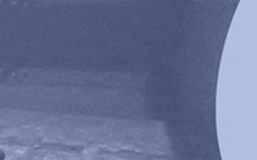 AFN Go banner: Get Scuba Certified