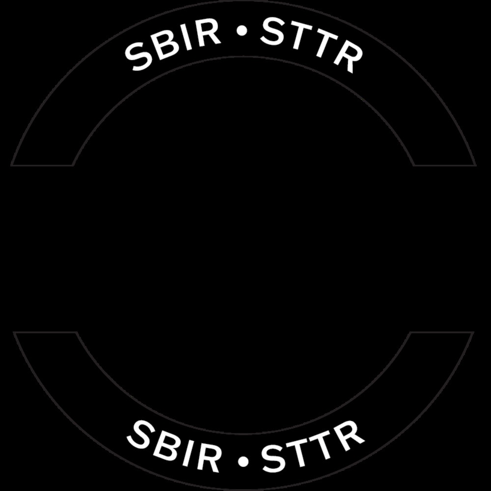 DHA Logo | SBIRSTTR