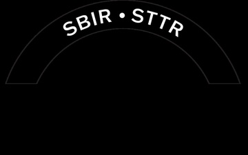 DHA Logo | SBIRSTTR