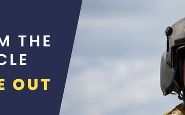 Break Free From the Rumination Cycle: Tune In or Tune Out