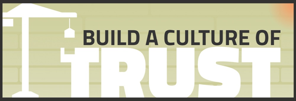 Team Cohesion: Build a Culture of Trust