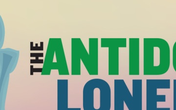 Making Genuine Connections: The Antidote to Loneliness