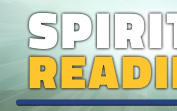 Find Meaning in Life to Boost Spiritual Readiness
