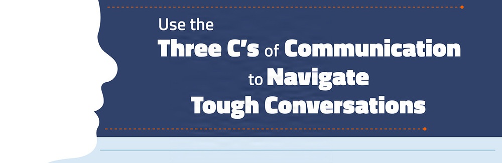 Navigating Tough Conversations